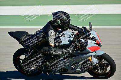 media/Dec-12-2025-2WTD (Fri) [[7c7cc9b1da]]/C Group/Session 3/